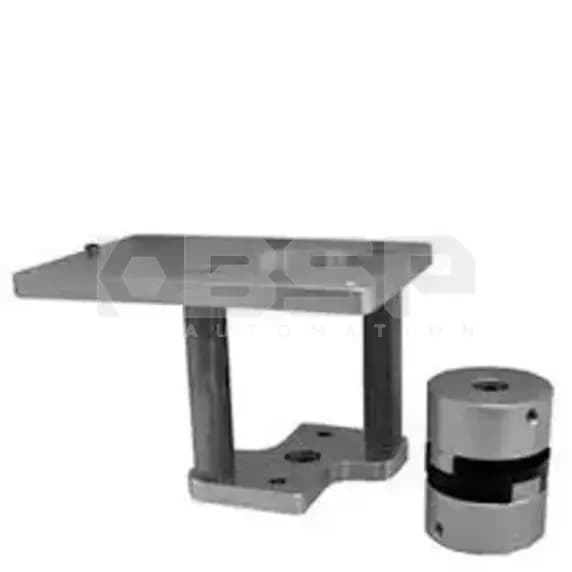 Siemens ASK33.9 Siemens ASK33.9
