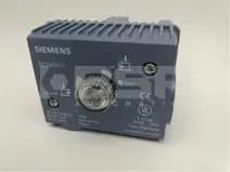 Siemens ASE2 Siemens ASE2