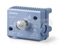 Siemens ASE2 Siemens ASE2
