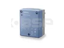Siemens ASE12 Siemens ASE12