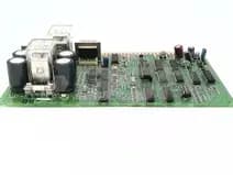 Siemens ASC-2 Siemens ASC-2