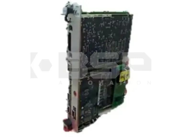 Siemens AS-MS20-303 Siemens AS-MS20-303
