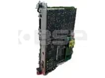 Siemens AS-MS20-303 Siemens AS-MS20-303