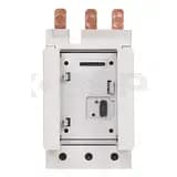 Allen Bradley 193-ESM-IG-100A-C97 Allen Bradley 193-ESM-IG-100A-C97