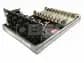 ARB26-PF6E62-1002