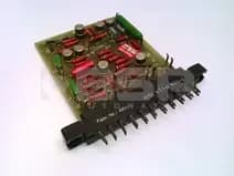 Siemens ARB-X11D-400-2 Siemens ARB-X11D-400-2
