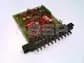 ARB-X11D-400-2