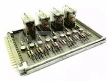 Siemens ARB-P7D2080-1A Siemens ARB-P7D2080-1A