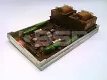 Siemens ARB-P6D2054-1B Siemens ARB-P6D2054-1B