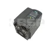 Siemens 6SE6440-2UC22-2BA1 Siemens 6SE6440-2UC22-2BA1