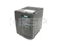 Siemens 6SE6440-2UC22-2BA1 Siemens 6SE6440-2UC22-2BA1