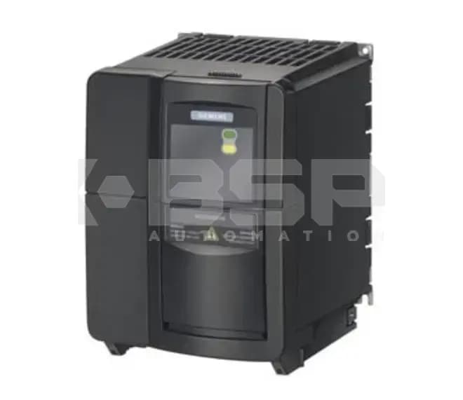 Siemens 6SE6440-2UC22-2BA0 Siemens 6SE6440-2UC22-2BA0