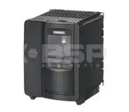 Siemens 6SE6440-2UC22-2BA0 Siemens 6SE6440-2UC22-2BA0