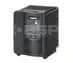 6SE6440-2UC22-2BA0