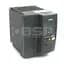 6SE6440-2UC21-5BA1
