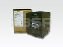 Siemens 6SE6440-2UC21-1BA1 Siemens 6SE6440-2UC21-1BA1