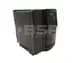 6SE6440-2UC21-1BA1