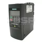 Siemens 6SE6440-2UC17-5AA1 Siemens 6SE6440-2UC17-5AA1