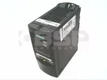Siemens 6SE6440-2UC17-5AA1 Siemens 6SE6440-2UC17-5AA1