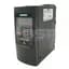 6SE6440-2UC17-5AA1