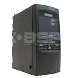 Siemens 6SE6440-2UC17-5AA0 Siemens 6SE6440-2UC17-5AA0