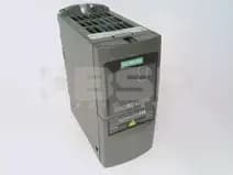 Siemens 6SE6440-2UC15-5AA1 Siemens 6SE6440-2UC15-5AA1