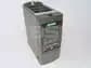 6SE6440-2UC15-5AA1