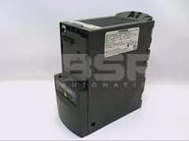 Siemens 6SE6440-2UC15-5AA0 Siemens 6SE6440-2UC15-5AA0