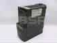 6SE6440-2UC15-5AA0