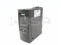 Siemens 6SE6440-2UC13-7AA1 Siemens 6SE6440-2UC13-7AA1