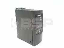 Siemens 6SE6440-2UC13-7AA1 Siemens 6SE6440-2UC13-7AA1