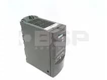 Siemens 6SE6440-2UC13-7AA1 Siemens 6SE6440-2UC13-7AA1