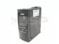 6SE6440-2UC13-7AA1