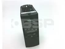 Siemens 6SE6440-2UC12-5AA1 Siemens 6SE6440-2UC12-5AA1