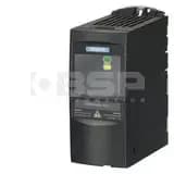 Siemens 6SE6440-2UC11-2AA1 Siemens 6SE6440-2UC11-2AA1