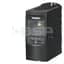 6SE6440-2UC11-2AA1