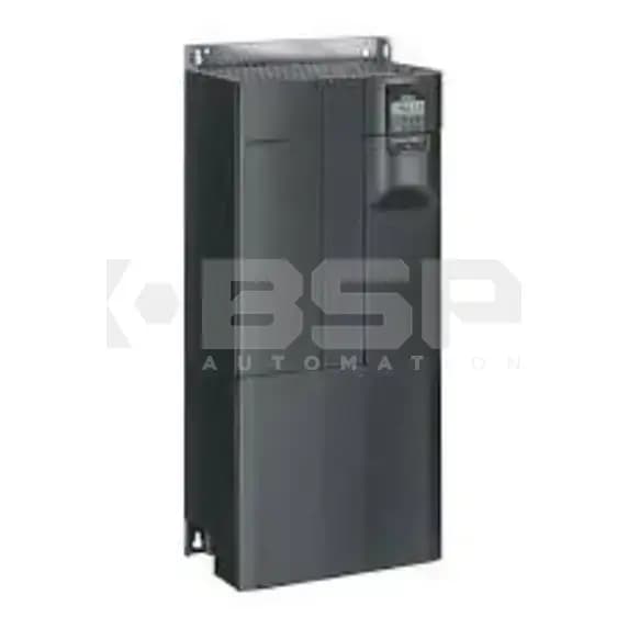 Siemens 6SE6440-2AD37-5FA1 Siemens 6SE6440-2AD37-5FA1