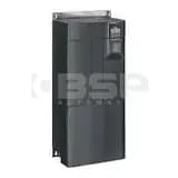 Siemens 6SE6440-2AD37-5FA1 Siemens 6SE6440-2AD37-5FA1