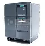 Siemens 6SE6440-2AD35-5FA1 Siemens 6SE6440-2AD35-5FA1