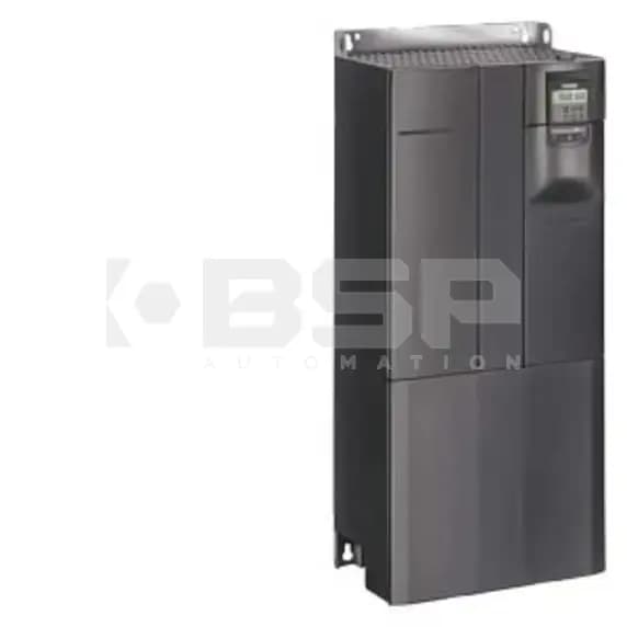 Siemens 6SE6440-2AD34-5FA1 Siemens 6SE6440-2AD34-5FA1