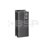 Siemens 6SE6440-2AD33-7EA1 Siemens 6SE6440-2AD33-7EA1