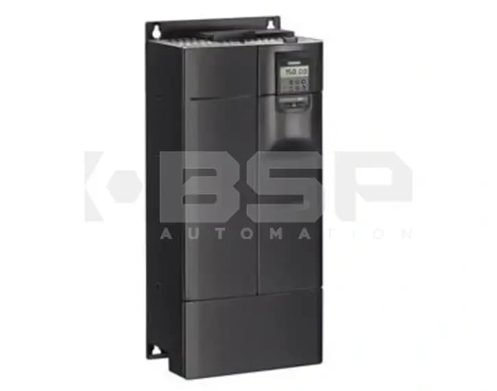 Siemens 6SE6440-2AD33-0EA1 Siemens 6SE6440-2AD33-0EA1