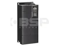 Siemens 6SE6440-2AD33-0EA1 Siemens 6SE6440-2AD33-0EA1