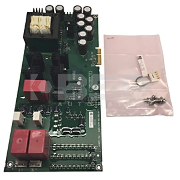 Allen Bradley SK-R1-PWRS1-CD-F8 Allen Bradley SK-R1-PWRS1-CD-F8