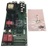 Allen Bradley SK-R1-PWRS1-CD-F8 Allen Bradley SK-R1-PWRS1-CD-F8