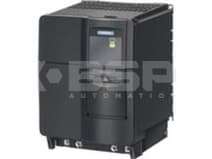 Siemens 6SE6440-2AD31-1CA1 Siemens 6SE6440-2AD31-1CA1