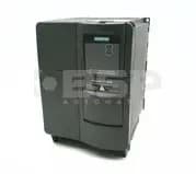 Siemens 6SE6440-2AD25-5CA1 Siemens 6SE6440-2AD25-5CA1