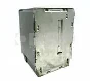 Siemens 6SE6440-2AD25-5CA1 Siemens 6SE6440-2AD25-5CA1