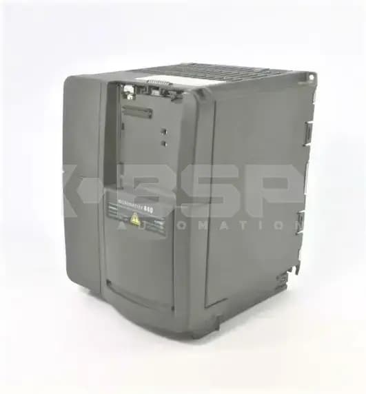 Siemens 6SE6440-2AD24-0BA1 Siemens 6SE6440-2AD24-0BA1