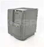 Siemens 6SE6440-2AD24-0BA1 Siemens 6SE6440-2AD24-0BA1
